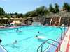 Mavrikos Hotel 